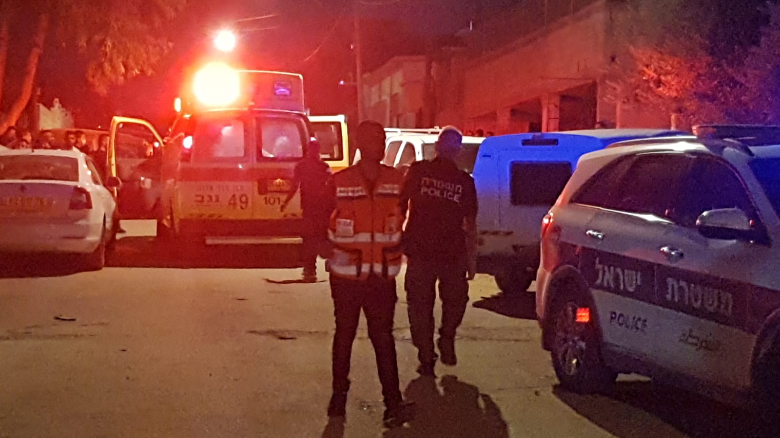 WhatsApp Image 2020-09-10 at 8.40.54 PM.jpeg.jpeg